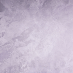 Жидкие обои Silk Plaster Декоративное покрытие BRIATICO 02-502, Фиолетовый