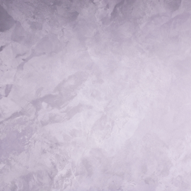 Жидкие обои Silk Plaster Декоративное покрытие BRIATICO 02-502, Фиолетовый