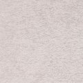 Жидкие обои Silk Plaster Декоративное покрытие BREEZE B8, Розовый