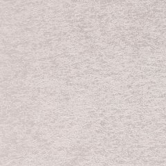 Жидкие обои Silk Plaster Декоративное покрытие BREEZE B8, Розовый