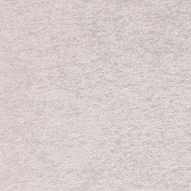 Жидкие обои Silk Plaster Декоративное покрытие BREEZE B8, Розовый