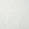 Жидкие обои Silk Plaster Жидкие обои под колеровку ЛаРум Софт (LaRoom Soft),