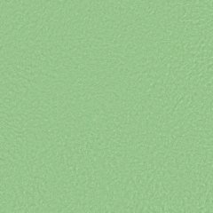 Жидкие обои Silk Plaster Жидкие обои Шёлковая штукатурка Art design 230, Зеленый
