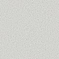 Жидкие обои Silk Plaster Жидкие обои Жидкие обои Optima 060, Серый