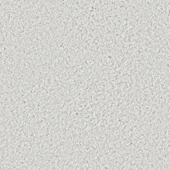 Жидкие обои Silk Plaster Жидкие обои Жидкие обои Optima 060, Серый