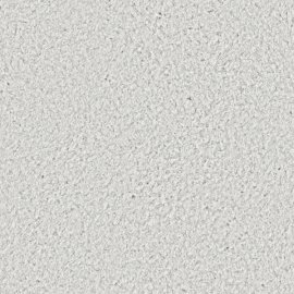 Жидкие обои Silk Plaster Жидкие обои Жидкие обои Optima 060, Серый