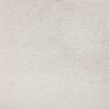 Жидкие обои Silk Plaster Декоративное покрытие BREEZE B1, Белый Серый