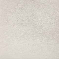 Жидкие обои Silk Plaster Декоративное покрытие BREEZE B1, Белый Серый
