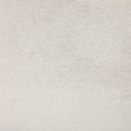 Жидкие обои Silk Plaster Декоративное покрытие BREEZE B1, Белый Серый