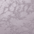 Жидкие обои Silk Plaster Декоративное покрытие ASTI 02-501, Фиолетовый