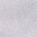 Жидкие обои Silk Plaster Жидкие обои Жидкие обои Master Silk MS-123, Серый Фиолетовый