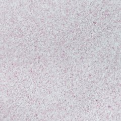 Жидкие обои Silk Plaster Жидкие обои Жидкие обои Master Silk MS-123, Серый Фиолетовый
