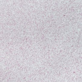 Жидкие обои Silk Plaster Жидкие обои Жидкие обои Master Silk MS-123, Серый Фиолетовый