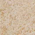 Жидкие обои Silk Plaster Жидкие обои Жидкие обои Victoria 704, Бежевый Коричневый