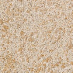 Жидкие обои Silk Plaster Жидкие обои Жидкие обои Victoria 704, Бежевый Коричневый