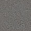 Жидкие обои Silk Plaster TOPCOAT-MATTE 03-111, Серый