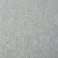 Жидкие обои Silk Plaster Жидкие обои под колеровку ЛаРум Софт (LaRoom Soft),