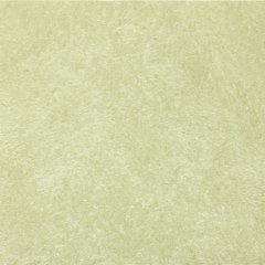Жидкие обои Silk Plaster Жидкие обои Шёлковая штукатурка Art design 219, Желтый Бежевый Зеленый