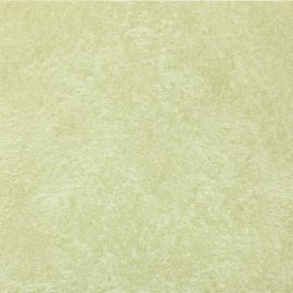 Жидкие обои Silk Plaster Жидкие обои Шёлковая штукатурка Art design 219, Желтый Бежевый Зеленый