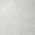 Жидкие обои Silk Plaster Жидкие обои под колеровку ЛаРум Рифт (LaRoom Rift),