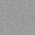 Жидкие обои Silk Plaster Жидкие обои Шелковая штукатурка Miracle 1039, Серый