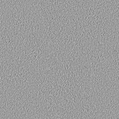 Жидкие обои Silk Plaster Жидкие обои Шелковая штукатурка Miracle 1039, Серый