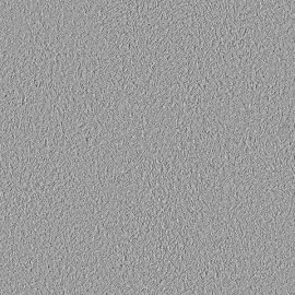 Жидкие обои Silk Plaster Жидкие обои Шелковая штукатурка Miracle 1039, Серый