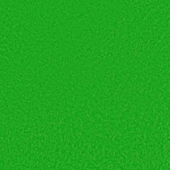 Жидкие обои Silk Plaster Жидкие обои Шёлковая штукатурка Art design 302, Зеленый