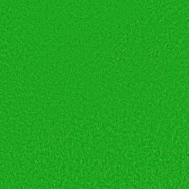Жидкие обои Silk Plaster Жидкие обои Шёлковая штукатурка Art design 302, Зеленый