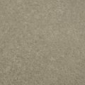 Жидкие обои Silk Plaster Жидкие обои под колеровку ЛаРум Софт (LaRoom Soft),