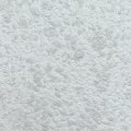 Жидкие обои Silk Plaster Жидкие обои Жидкие обои Relief 337, Серый Белый