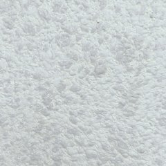 Жидкие обои Silk Plaster Жидкие обои Жидкие обои Relief 337, Серый Белый
