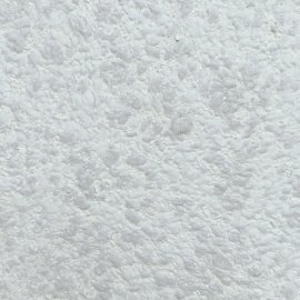 Жидкие обои Silk Plaster Жидкие обои Жидкие обои Relief 337, Серый Белый