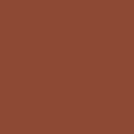 Жидкие обои Silk Plaster Краска PRIME COLOR Резиновая PRO, 3.2 кг, оттенок желто-коричневый 10-18, Коричневый