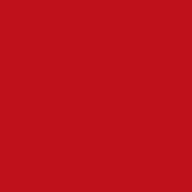 Жидкие обои Silk Plaster Краска PRIME COLOR Резиновая PRO, 3.2 кг, оттенок красный 10-17, Красный