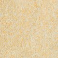 Жидкие обои Silk Plaster Жидкие обои Жидкие обои Standard 013, Желтый