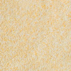 Жидкие обои Silk Plaster Жидкие обои Жидкие обои Standard 013, Желтый