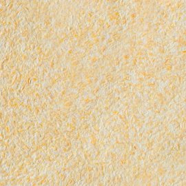 Жидкие обои Silk Plaster Жидкие обои Жидкие обои Standard 013, Желтый