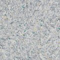 Жидкие обои Silk Plaster Жидкие обои Жидкие обои Standard 020, Серый Синий