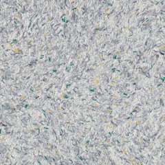 Жидкие обои Silk Plaster Жидкие обои Жидкие обои Standard 020, Серый Синий