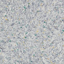 Жидкие обои Silk Plaster Жидкие обои Жидкие обои Standard 020, Серый Синий