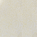 Жидкие обои Silk Plaster Декоративная штукатурка Mixart 043, Бежевый