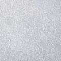 Жидкие обои Silk Plaster Жидкие обои под колеровку ЛаРум Софт (LaRoom Soft),