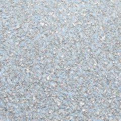 Жидкие обои Silk Plaster Жидкие обои Шелковая штукатурка Victoria Du Monde Versailles V104, Голубой