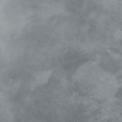 Жидкие обои Silk Plaster Декоративное покрытие CORSICO 02-115 08l, Серый
