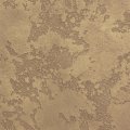 Жидкие обои Silk Plaster TOPCOAT-MATTE 03-810, Коричневый