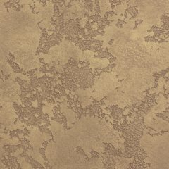 Жидкие обои Silk Plaster TOPCOAT-MATTE 03-810, Коричневый
