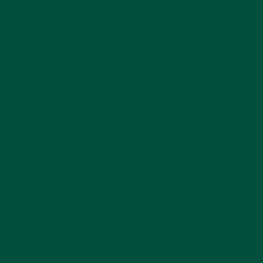 Жидкие обои Silk Plaster Краска PRIME COLOR Резиновая PRO, 3.2 кг, оттенок изумрудный 10-11, Зеленый