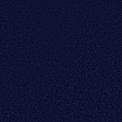 Жидкие обои Silk Plaster Жидкие обои Шёлковая штукатурка Art design 282, Синий