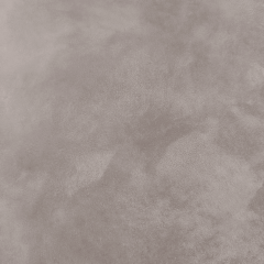 Жидкие обои Silk Plaster Декоративное покрытие CORSICO 02-804 08l, Коричневый